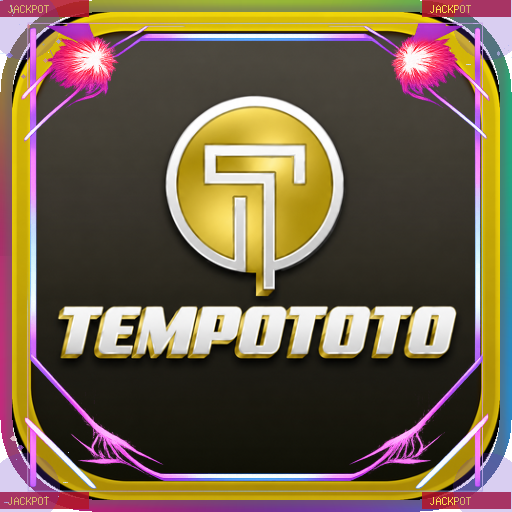 tempototo — galeri pratinjau - APK Resmi