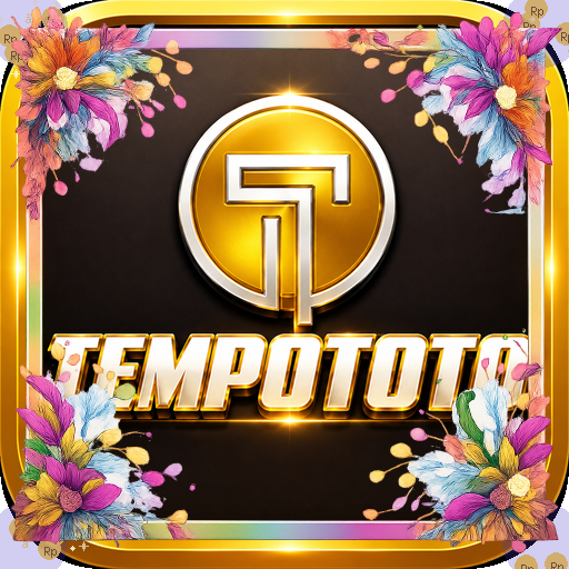 tempototo — galeri pratinjau Resmi APK
